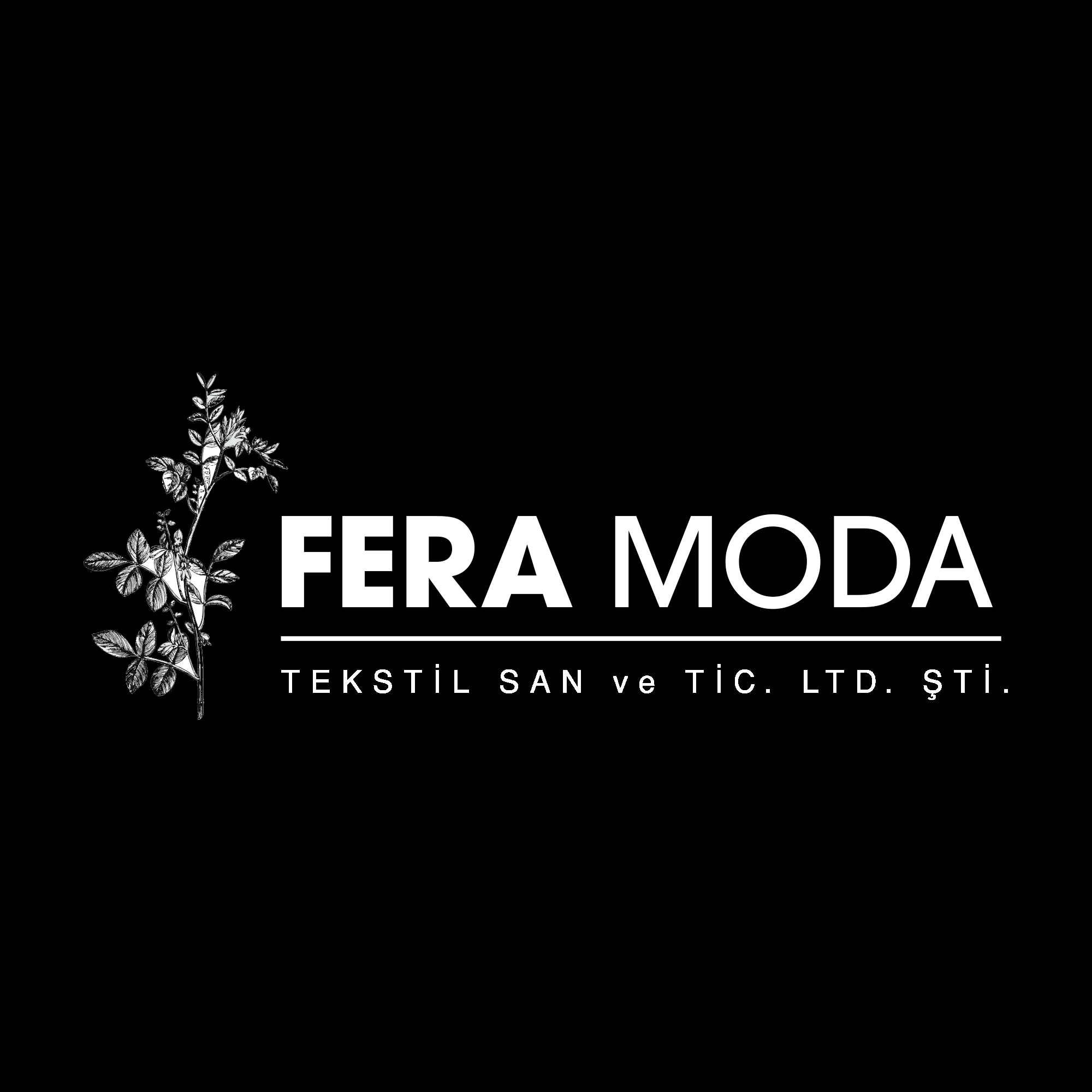 fera logo