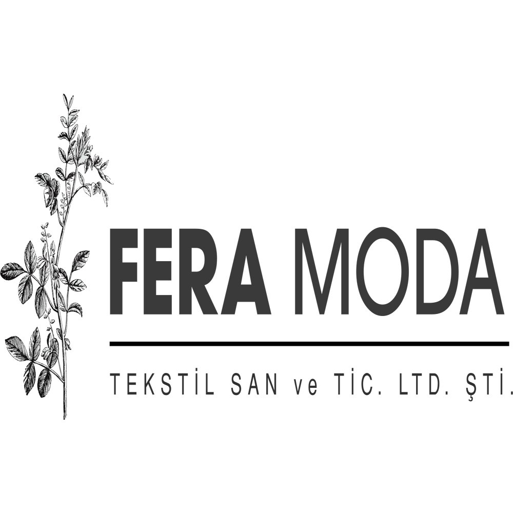 ferra